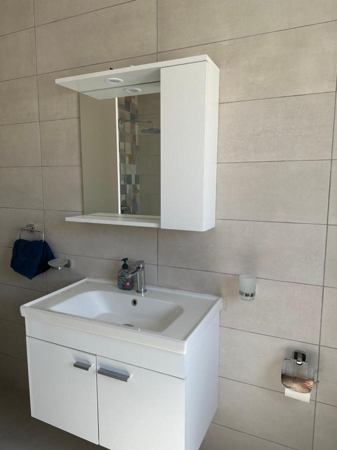 Sliema 2 Bedroom Penthouse Exteriör bild