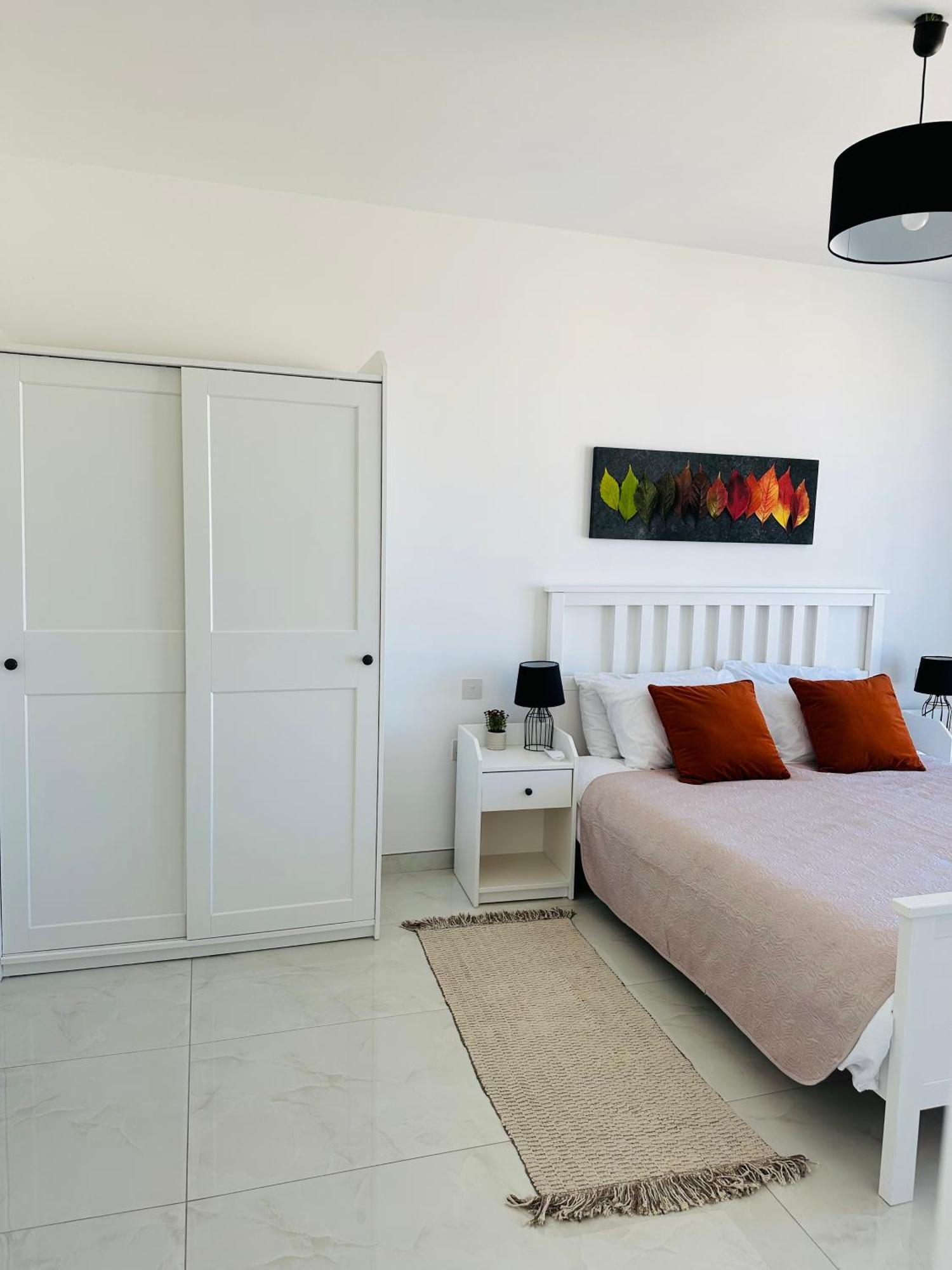 Sliema 2 Bedroom Penthouse Exteriör bild