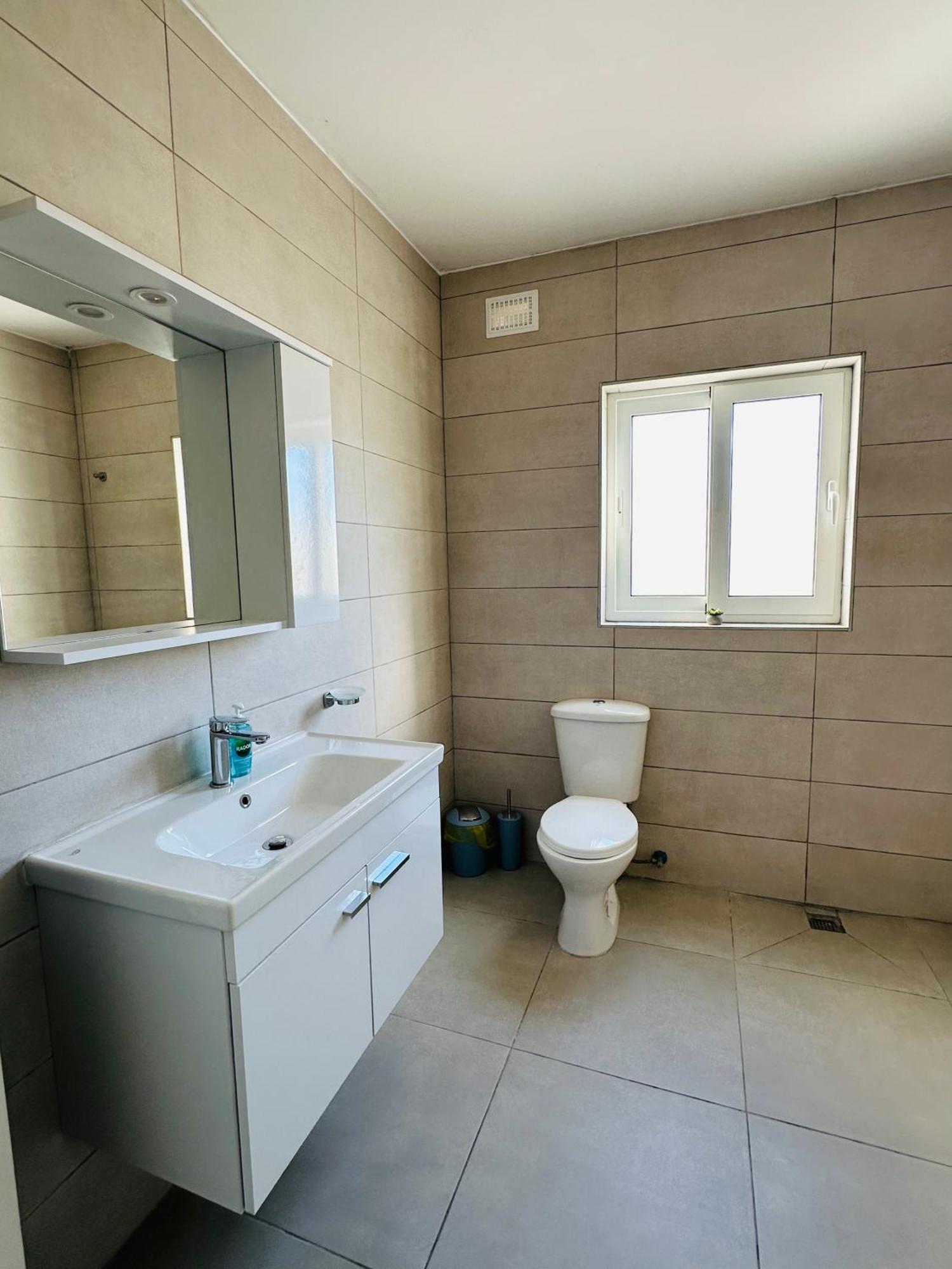 Sliema 2 Bedroom Penthouse Exteriör bild