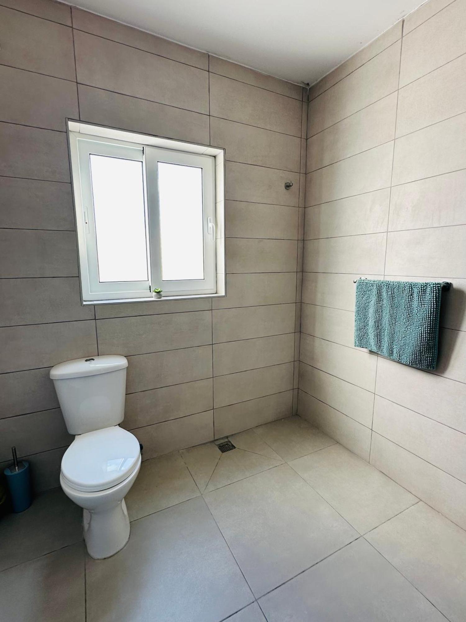 Sliema 2 Bedroom Penthouse Exteriör bild